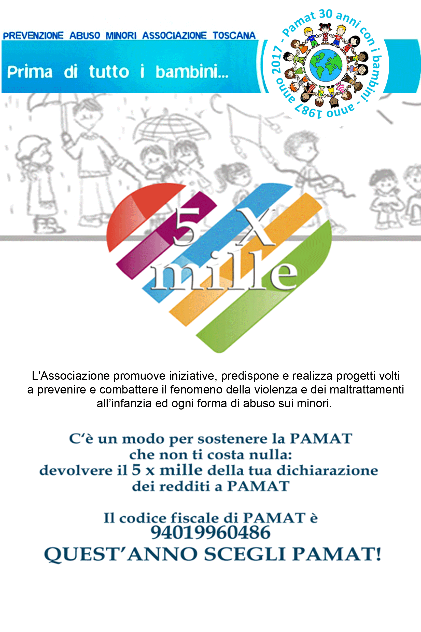 5permille2017