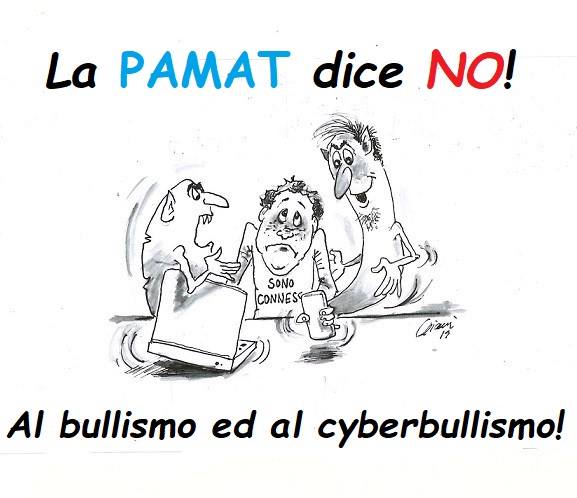 bullismo