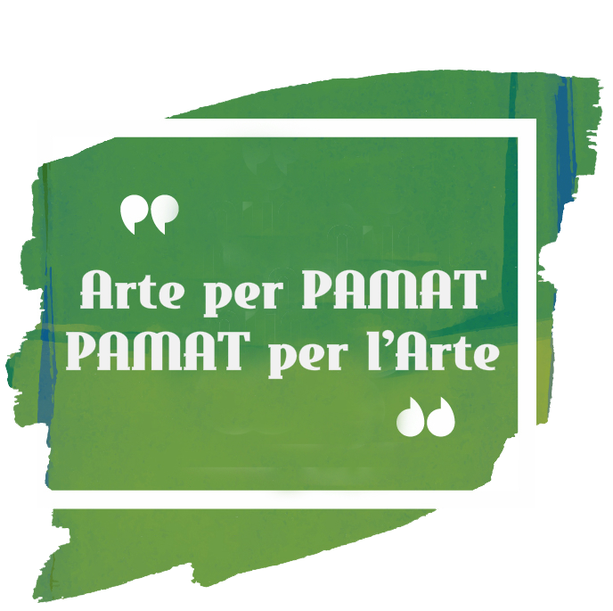 arte