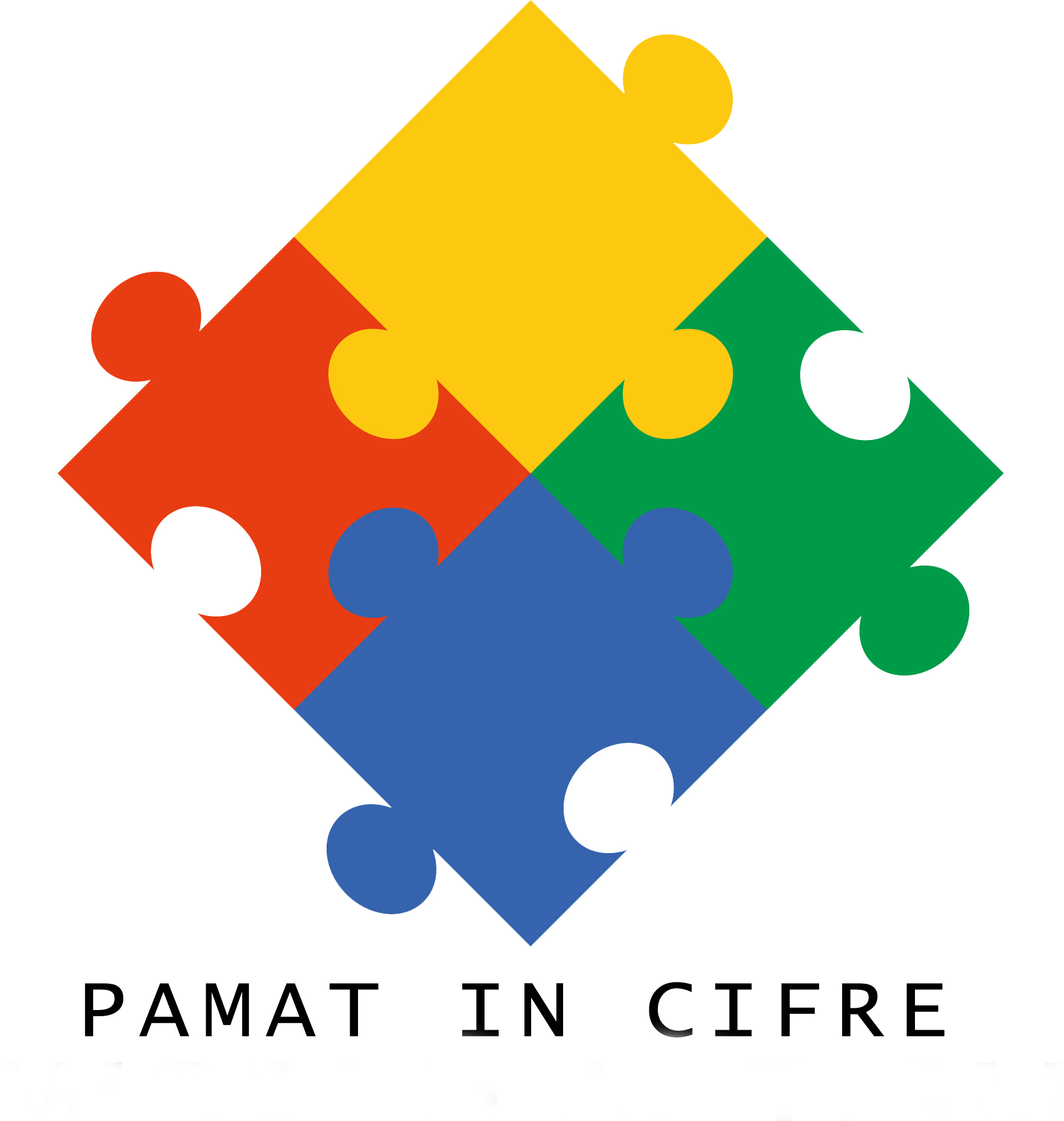 numeri