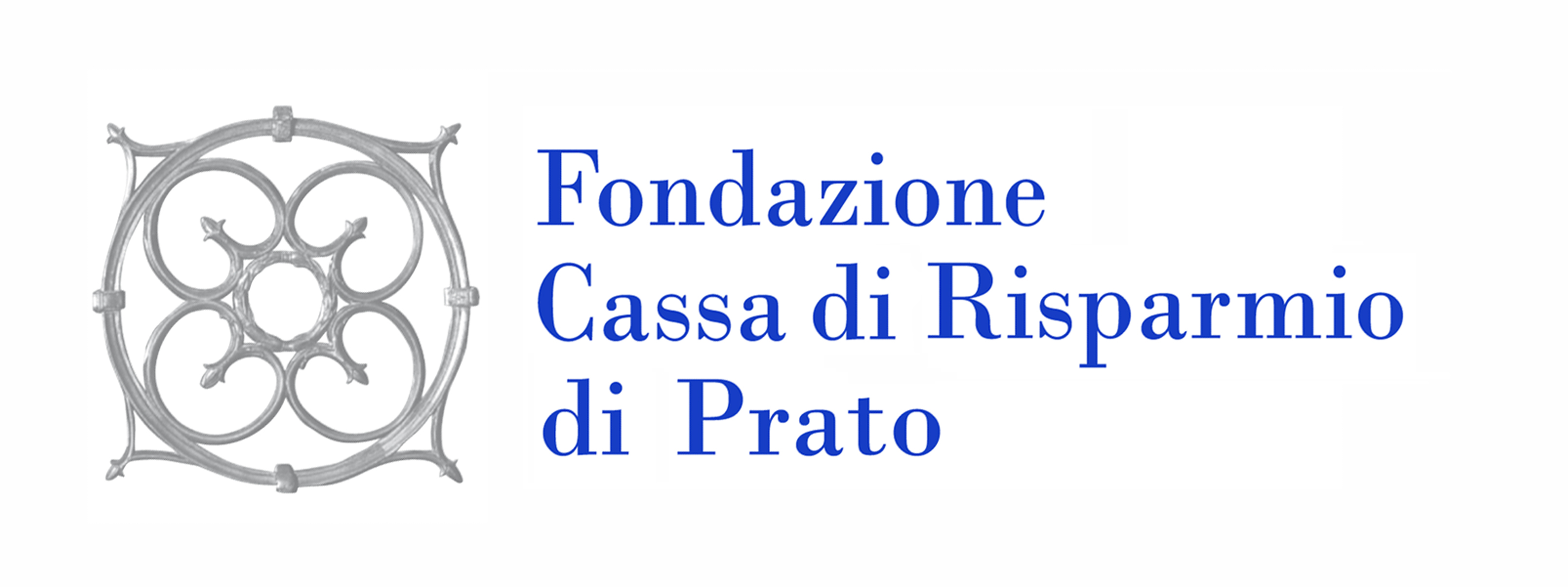 logo fondazione