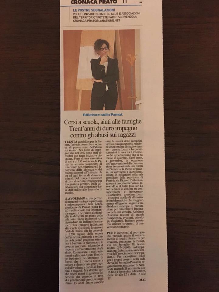 articolo