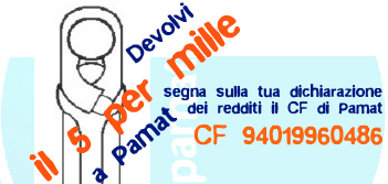 5PER1000