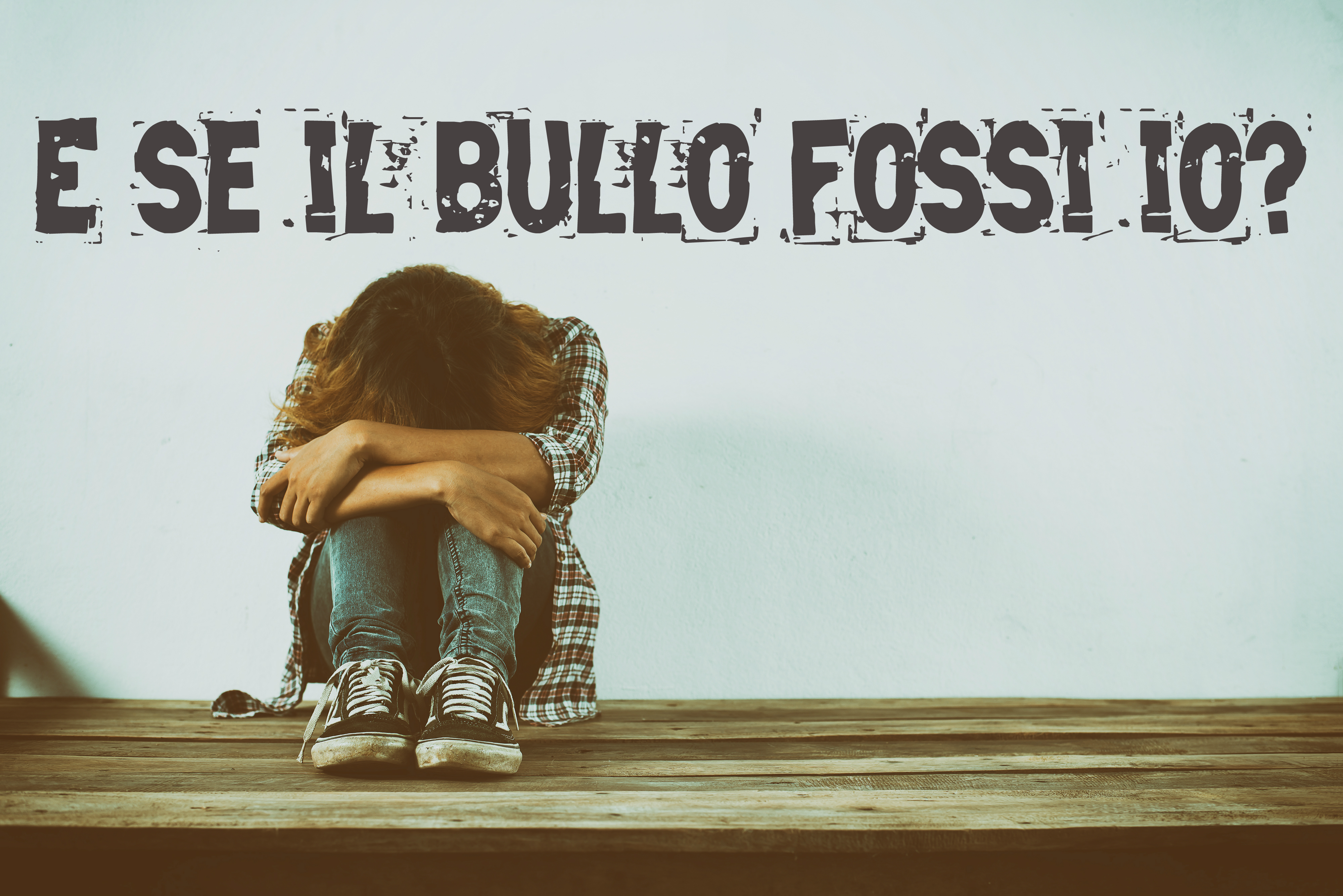 bullo