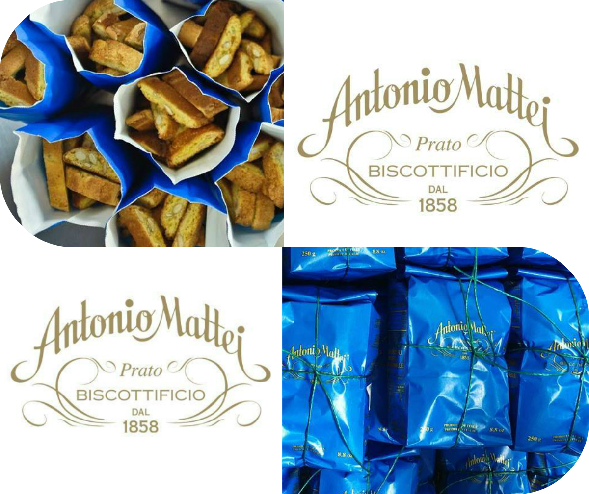 mattei