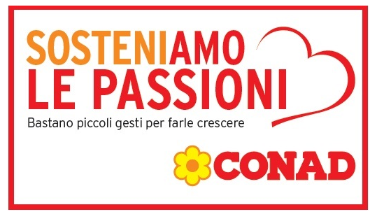 conad