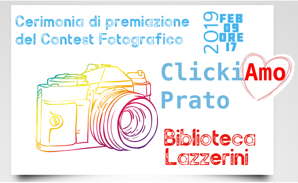 contest