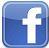 facebooklogo