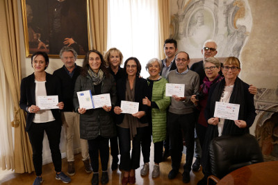 mostracontest