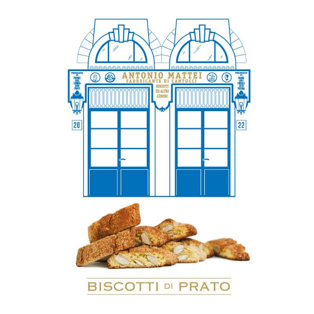 biscotti