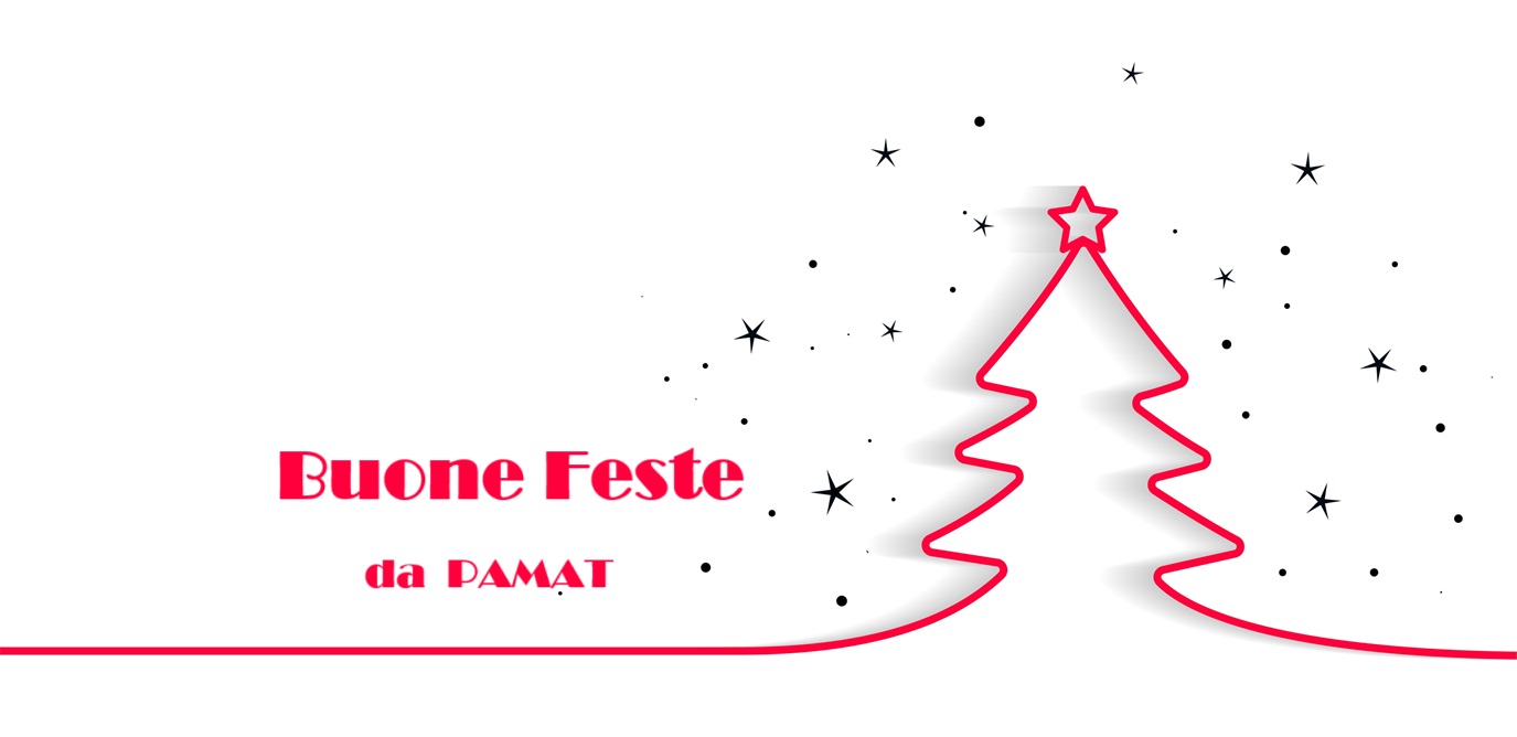 buone feste
