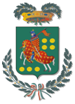 provincia