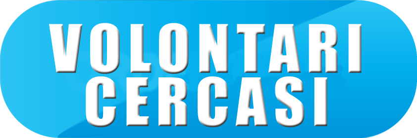 VOLONTARI