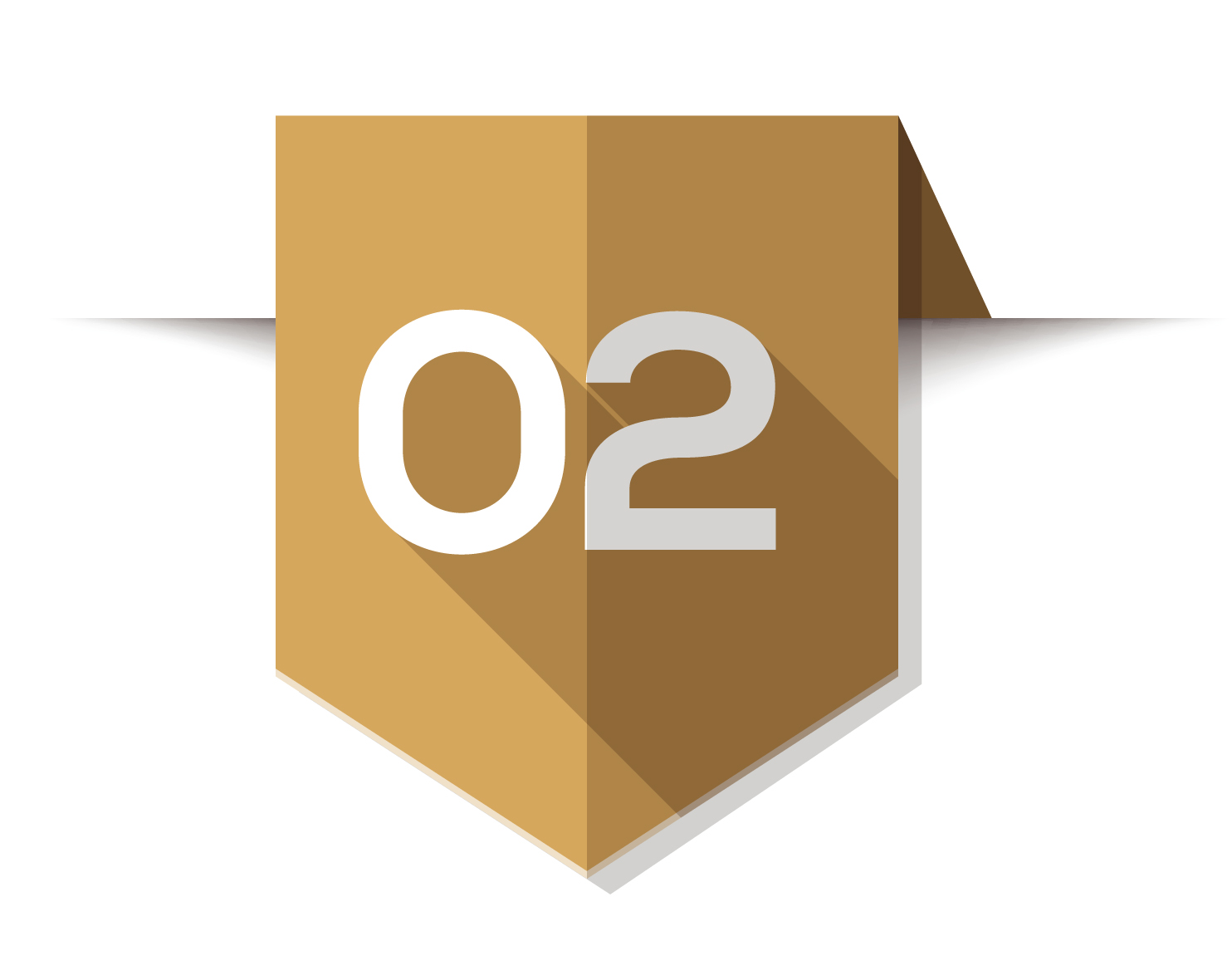 2