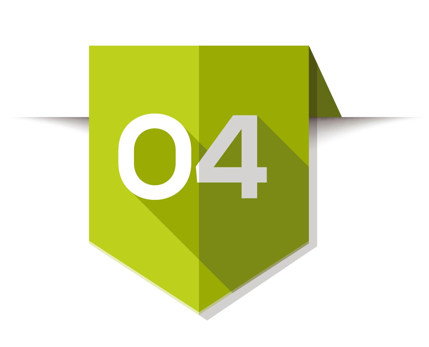 4