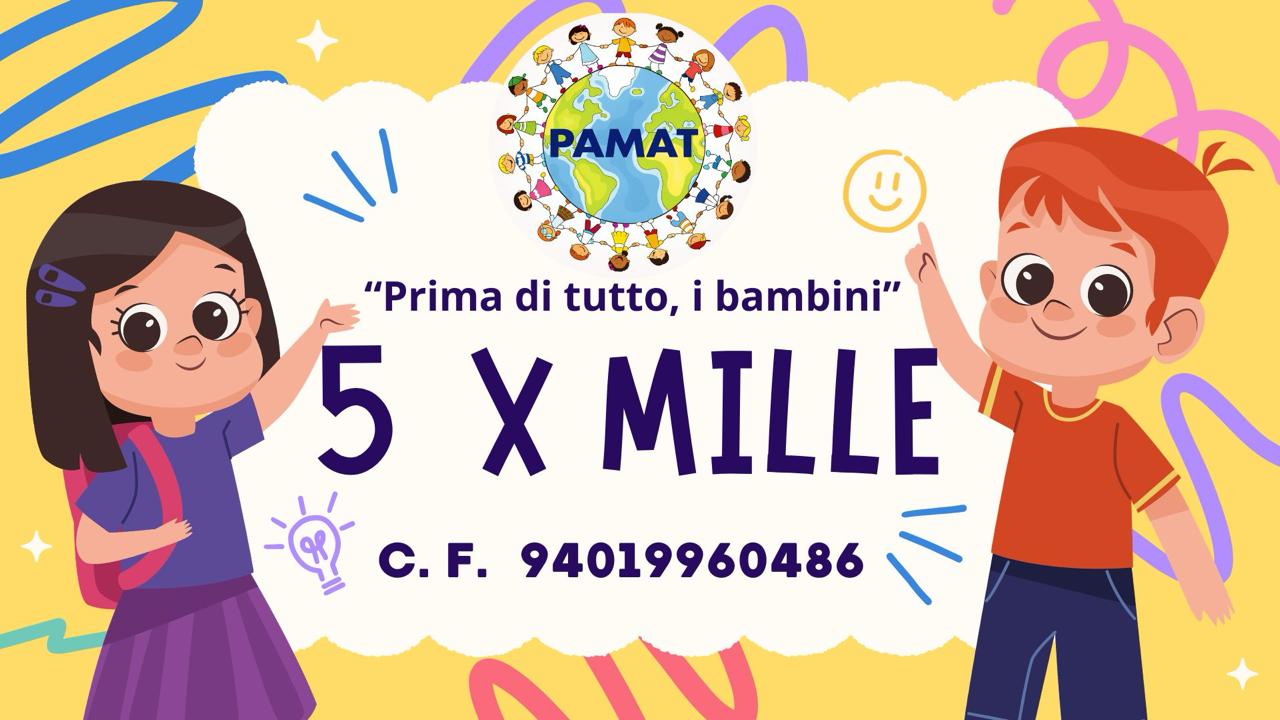 5xmille