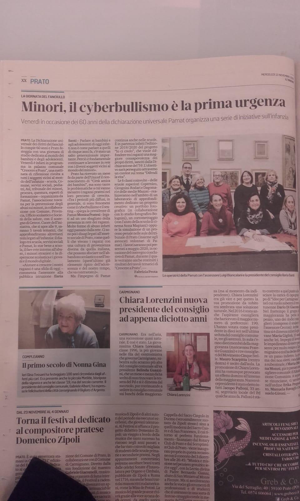 articolo