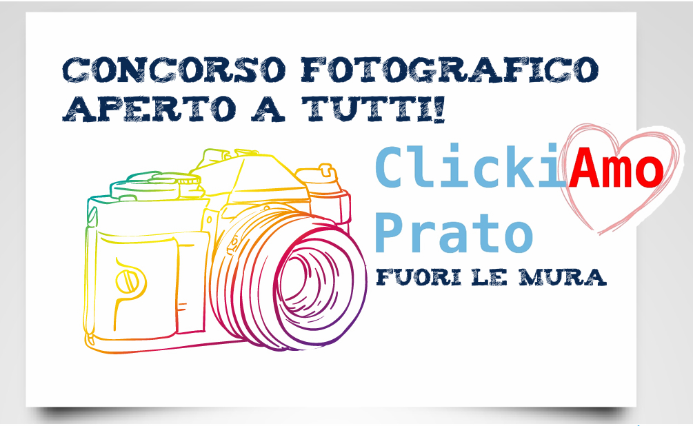 concorso